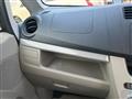 2013 Daihatsu Move