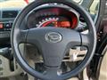 2013 Daihatsu Move
