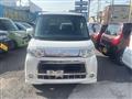 2011 Daihatsu Tanto Custom