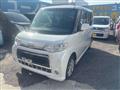 2011 Daihatsu Tanto Custom