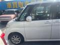 2011 Daihatsu Tanto Custom