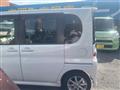2011 Daihatsu Tanto Custom