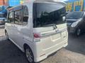 2011 Daihatsu Tanto Custom