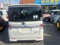 2011 Daihatsu Tanto Custom