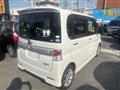 2011 Daihatsu Tanto Custom