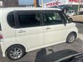 2011 Daihatsu Tanto Custom