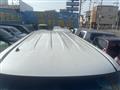 2011 Daihatsu Tanto Custom
