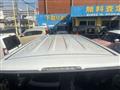 2011 Daihatsu Tanto Custom