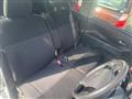2011 Daihatsu Tanto Custom