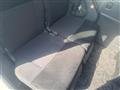 2011 Daihatsu Tanto Custom