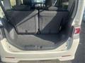 2011 Daihatsu Tanto Custom