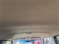 2011 Daihatsu Tanto Custom