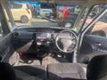 2011 Daihatsu Tanto Custom