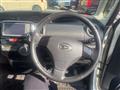 2011 Daihatsu Tanto Custom