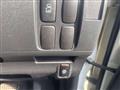 2011 Daihatsu Tanto Custom