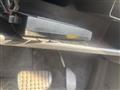 2011 Daihatsu Tanto Custom