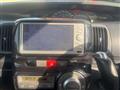 2011 Daihatsu Tanto Custom