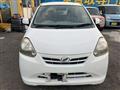 2013 Daihatsu Mira