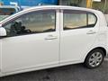 2013 Daihatsu Mira