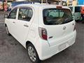 2013 Daihatsu Mira