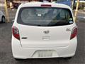 2013 Daihatsu Mira