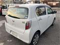 2013 Daihatsu Mira