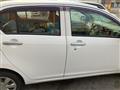 2013 Daihatsu Mira