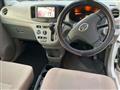 2013 Daihatsu Mira