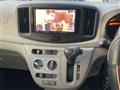 2013 Daihatsu Mira