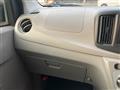 2013 Daihatsu Mira
