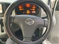 2013 Daihatsu Mira