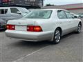 1999 Toyota Celsior