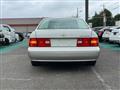 1999 Toyota Celsior
