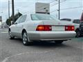 1999 Toyota Celsior