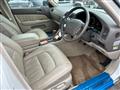 1999 Toyota Celsior