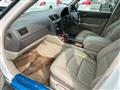1999 Toyota Celsior
