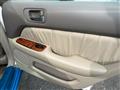 1999 Toyota Celsior