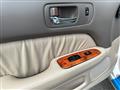 1999 Toyota Celsior