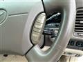 1999 Toyota Celsior