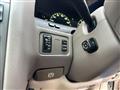 1999 Toyota Celsior