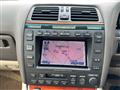 1999 Toyota Celsior