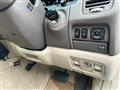 1999 Toyota Celsior