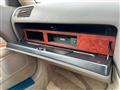1999 Toyota Celsior