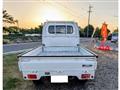 2005 Suzuki Carry Truck