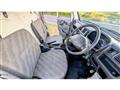 2005 Suzuki Carry Truck