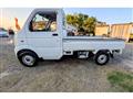 2005 Suzuki Carry Truck