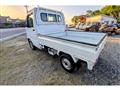 2005 Suzuki Carry Truck