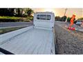 2005 Suzuki Carry Truck