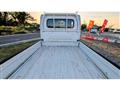 2005 Suzuki Carry Truck
