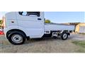 2005 Suzuki Carry Truck